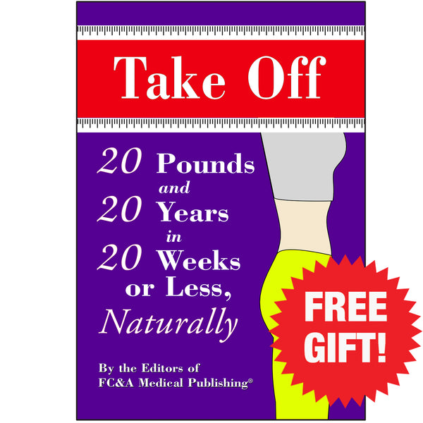 Cure Conspiracy, The