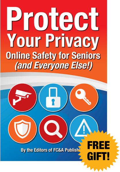 The Senior’s Quick and Easy Guidebook to Using Computers, Smartphones, and the Internet: (You Don’t Have to be a Rocket Scientist!)