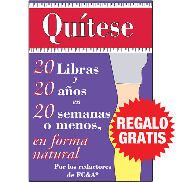 Curas naturales y medicamentos suaves