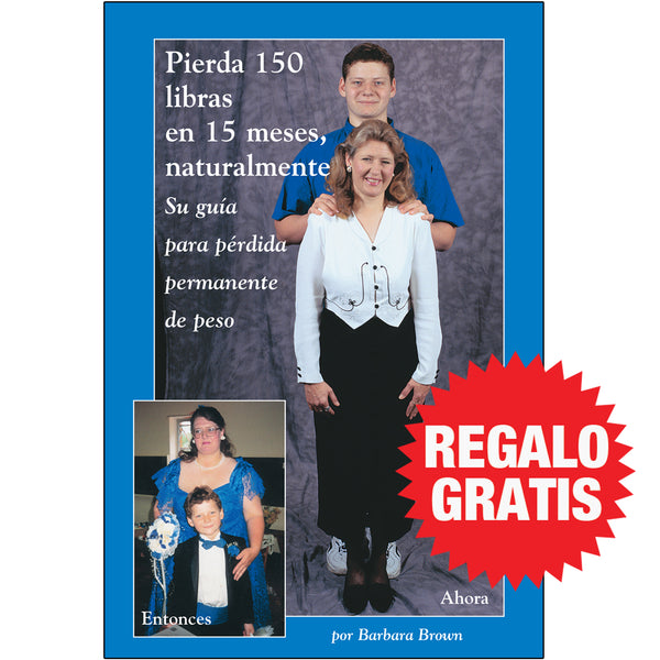 Su cuerpo puede sanarse por sí mismo