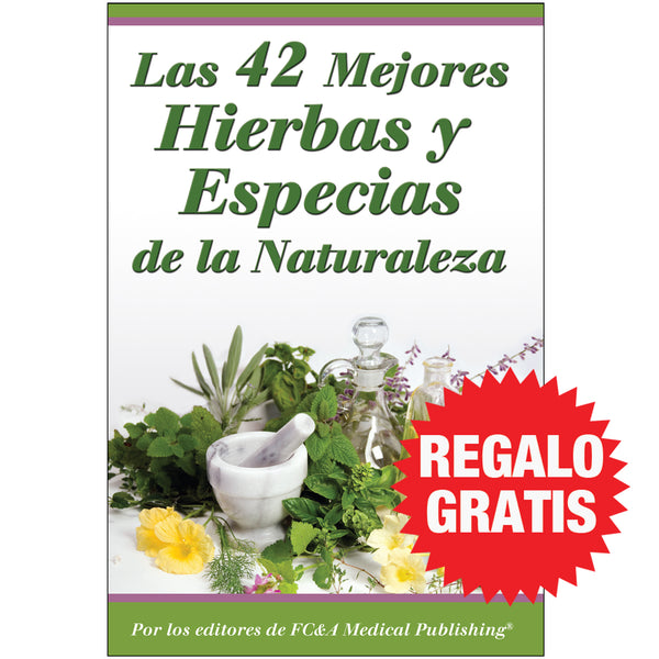 Lo Que Todo Adulto Mayor Debe Comer