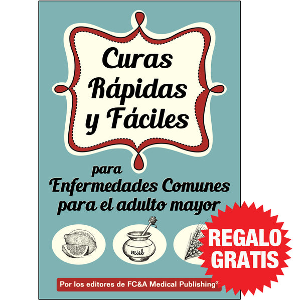 El Libro de Soluciones Milagrosas de la Cocina de la Abuela