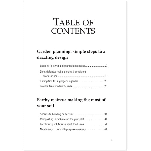 You Can Garden Anywhere