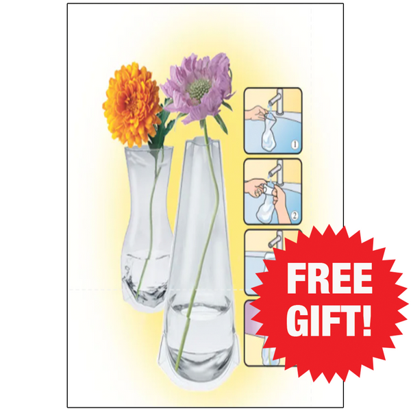 1,001 Gardening Secrets the Experts Never Tell You