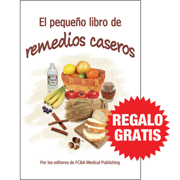 El cerebro y el cuerpo. El libro de las respuestas.