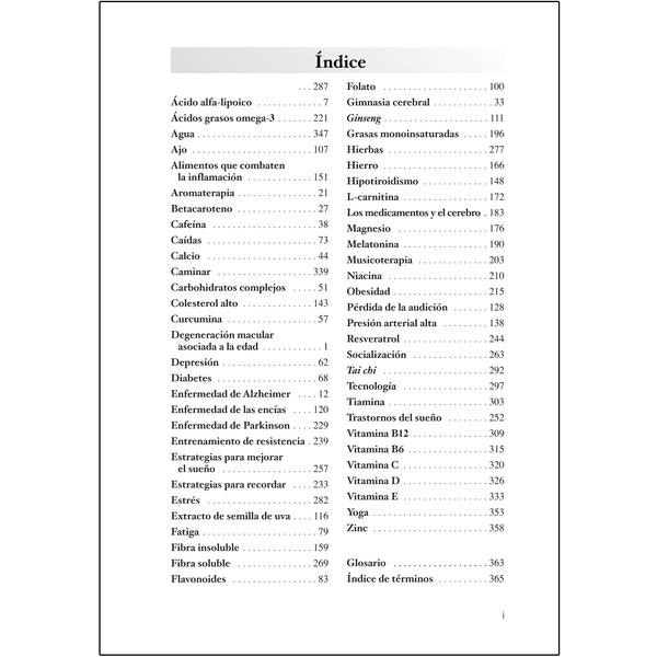 El cerebro y el cuerpo. El libro de las respuestas.