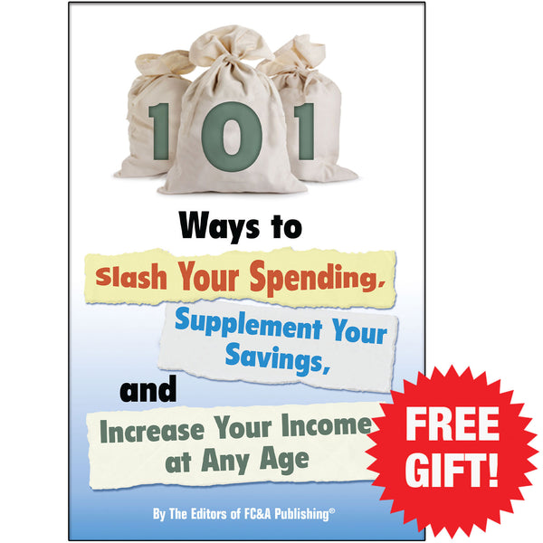 Retiring Well on a Poor Man’s Budget