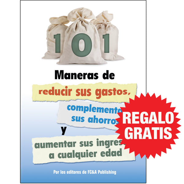 Cómo vivir bien después de jubilarse