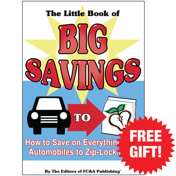 Personal Finance for Seniors