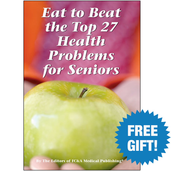 Country Doctor Handbook, The