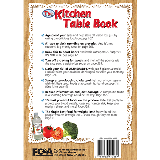 Best Series of Books about Artists - The Kitchen Table Classroom