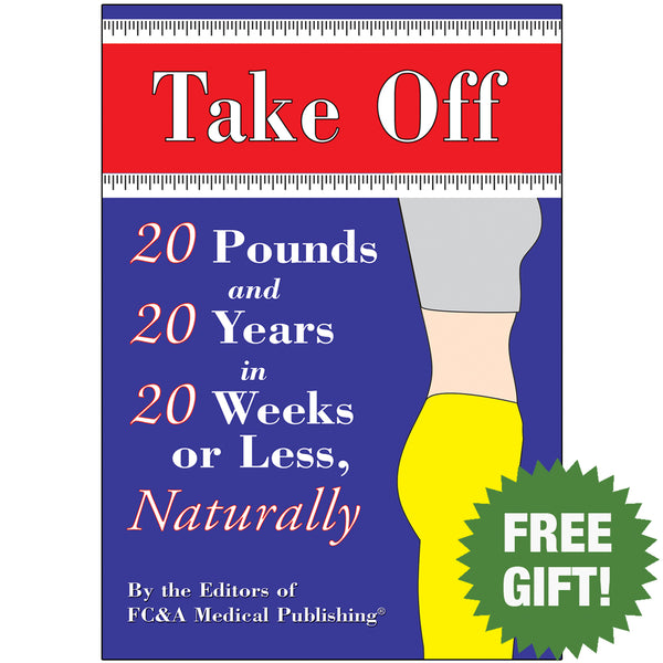 High Blood Pressure Lowered Naturally