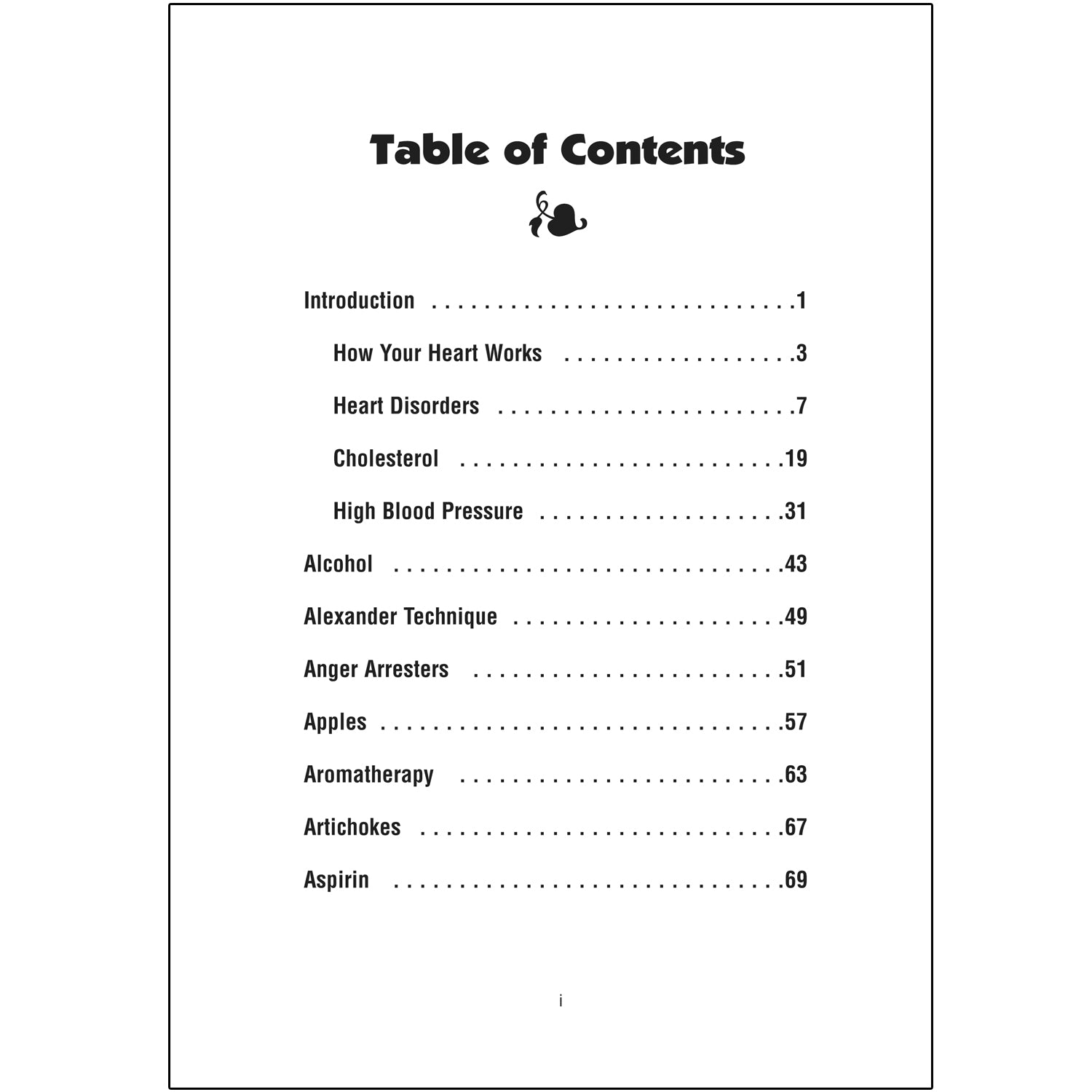 High Blood Pressure? Think Twice Before Taking Slippery Elm - 7ofq450