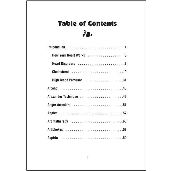 High Blood Pressure Lowered Naturally