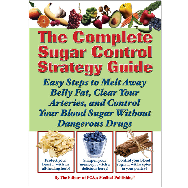 the-complete-sugar-control-strategy-guide-fc-a-store