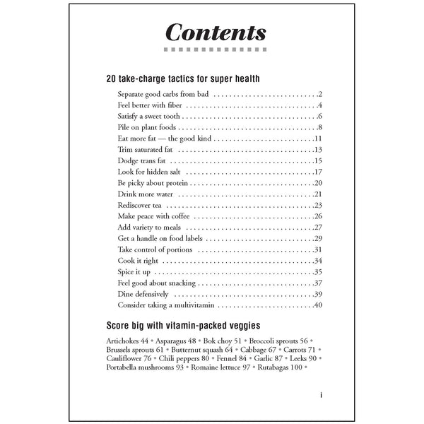 Your Body Can Heal Itself