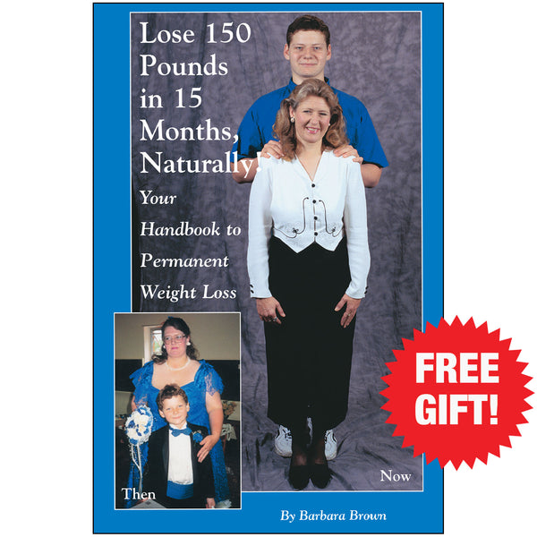 Your Body Can Heal Itself